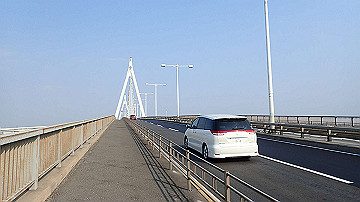 p3190356_thumb.jpg