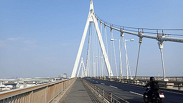 p3190357_thumb.jpg
