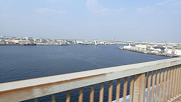 p3190358_thumb.jpg