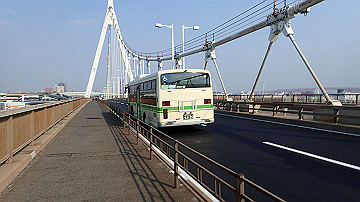 p3190361_thumb.jpg