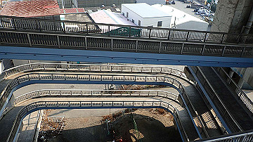 p3190363_thumb.jpg