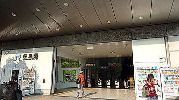 p3190369_thumb.jpg
