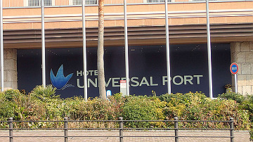 p3190371_thumb.jpg