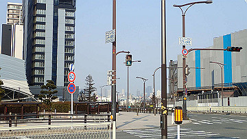p3190374_thumb.jpg