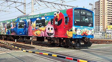 p3190375_thumb.jpg