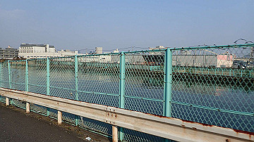 p3190377_thumb.jpg