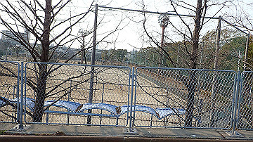 p3190378_thumb.jpg