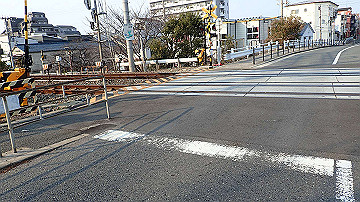 p3190380_thumb.jpg