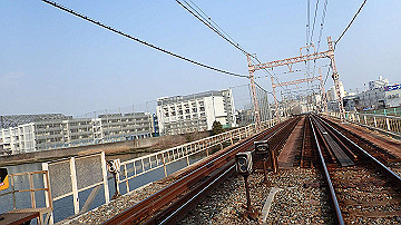 p3190381_thumb.jpg