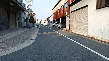 p3190382_thumb.jpg