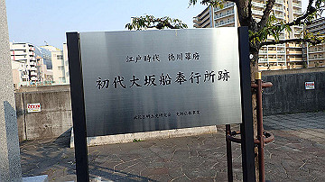 p3190384_thumb.jpg