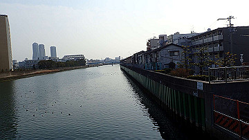 p3190387_thumb.jpg