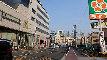 p3190388_thumb.jpg