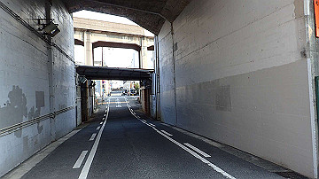 p3190391_thumb.jpg