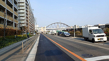 p3190392_thumb.jpg