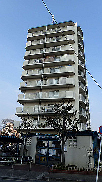 p3190395_thumb.jpg