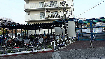p3190399_thumb.jpg