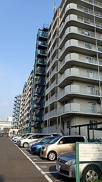 p3190400_thumb.jpg