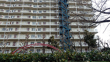 p3190405_thumb.jpg