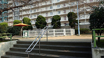 p3190406_thumb.jpg