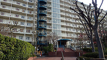 p3190408_thumb.jpg