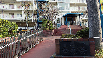 p3190409_thumb.jpg