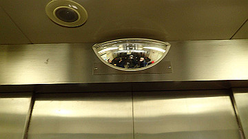 p3190411_thumb.jpg