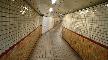 p3190412_thumb.jpg