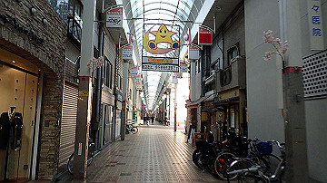p3190419_thumb.jpg
