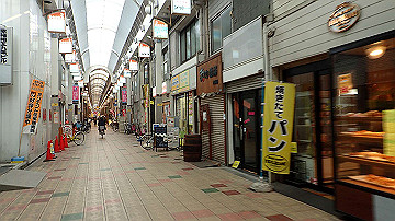 p3190420_thumb.jpg