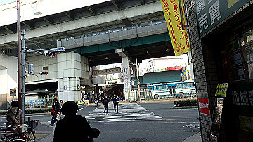 p3190421_thumb.jpg