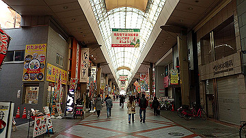 p3190423_thumb.jpg