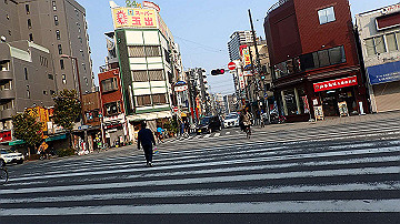 p3190424_thumb.jpg