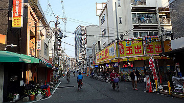 p3190425_thumb.jpg
