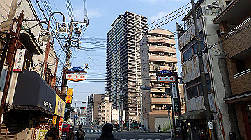 p3190426_thumb.jpg