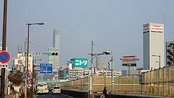 p3190430_thumb.jpg