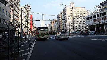 p3190432_thumb.jpg