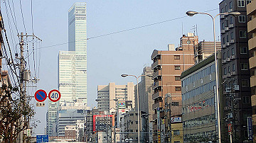 p3190433_thumb.jpg