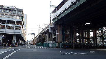 p3190434_thumb.jpg