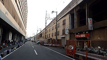 p3190436_thumb.jpg