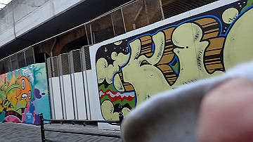 p3190437_thumb.jpg