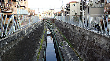 p3190451_thumb.jpg