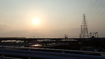 p3190453_thumb.jpg