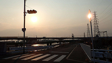 p3190454_thumb.jpg
