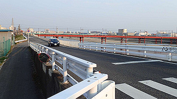 p3190455_thumb.jpg