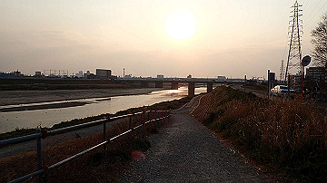 p3190457_thumb.jpg