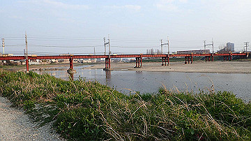 p3190458_thumb.jpg