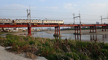p3190459_thumb.jpg