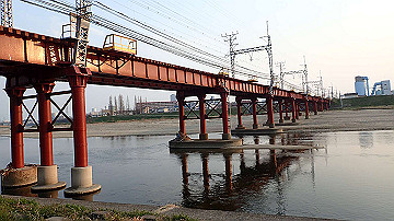 p3190460_thumb.jpg