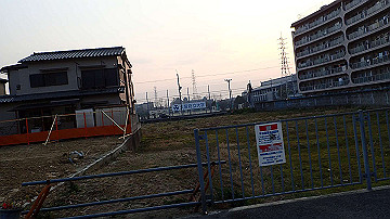 p3190464_thumb.jpg